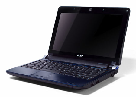 Acer Aspire X3810 Drivers For Mac